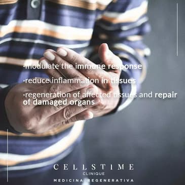 Slider image (4) CellsTime Clinique Puerto Vallarta